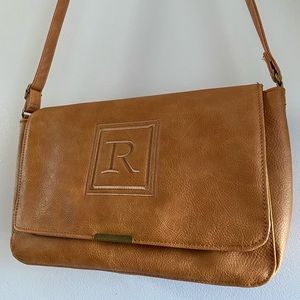 Thirty-One Day by Day Crossbody